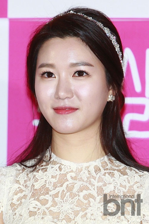 http://www.fjsenfa.cn/pics/default/download/1bcb80b94050d0552f271109a1d2f955.jpg