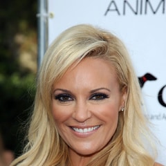 布里吉特·馬奎德Bridget Marquardt