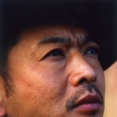 方濤?