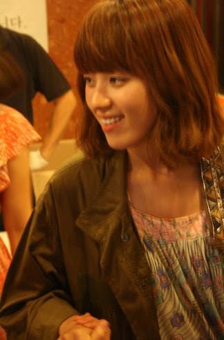http://www.fjsenfa.cn/pics/default/download/1bd4ae8e98199496ba0d76a1d293cb12.jpg