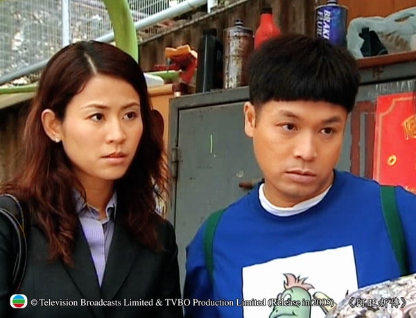 http://www.fjsenfa.cn/pics/default/download/1bd4b47a7cb6b0ee598c4f3673564c0c.jpg