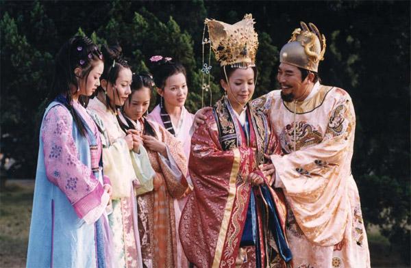 http://www.fjsenfa.cn/pics/default/download/1bd77b33d14e5613fae7b426a95e2d79.jpg
