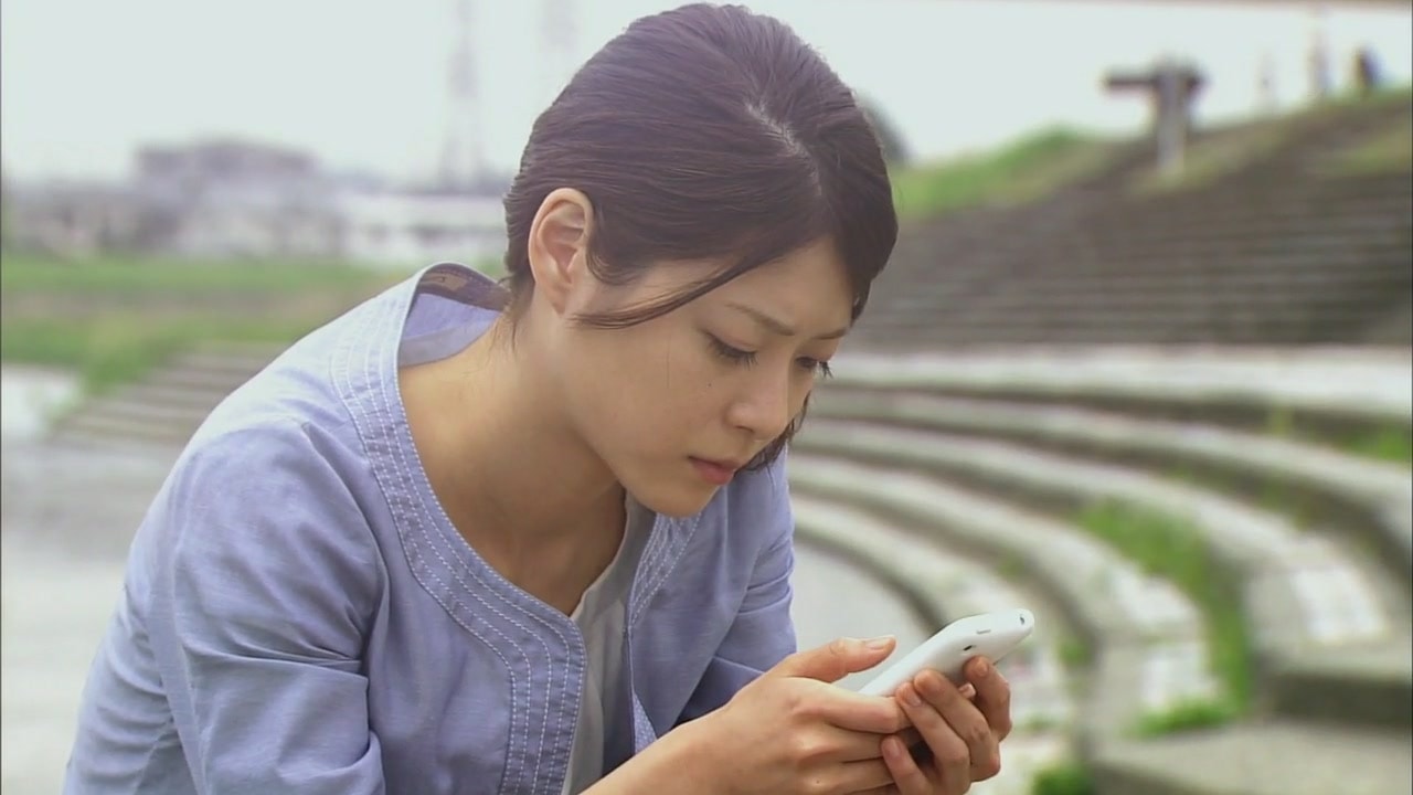 http://www.fjsenfa.cn/pics/default/download/1bd81eafd157145bdf0fa7fd25e63138.jpg