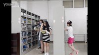 阿拉丁的來電（預告片）遼寧科技學院 九點鐘方向出品