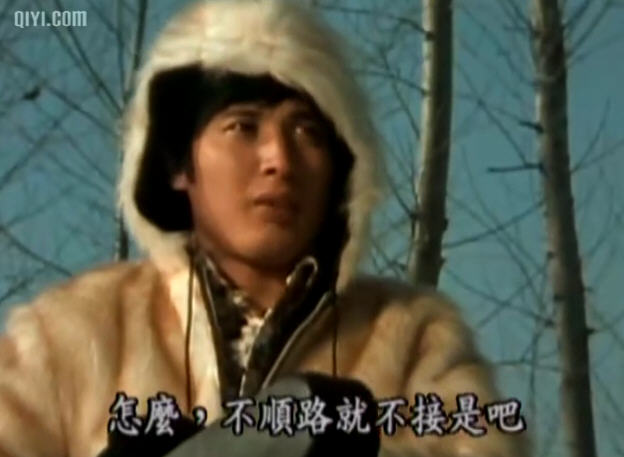 http://www.fjsenfa.cn/pics/default/download/1bd96f67a02d19d7ff2581f07c9b5ded.jpg