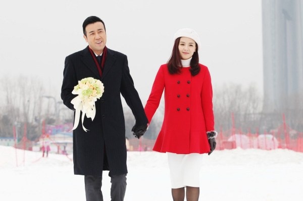 http://www.fjsenfa.cn/pics/default/download/1bda843df3883be8f6e3261bcb7146af.jpg