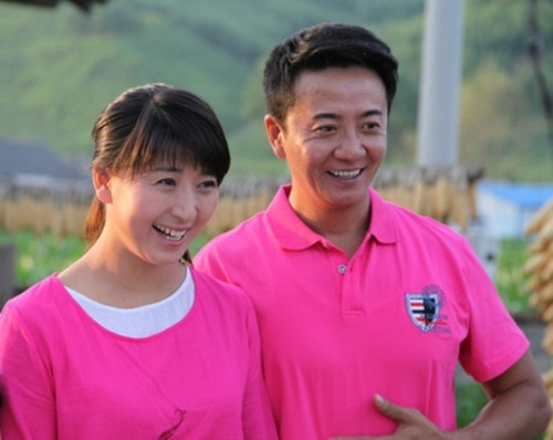 http://www.fjsenfa.cn/pics/default/download/1bdabce8a3da82a1b712e5a3dd7a838c.jpg