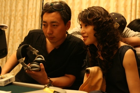 http://www.fjsenfa.cn/pics/default/download/1bdb24d3e71738a39aa48706319626b5.jpg