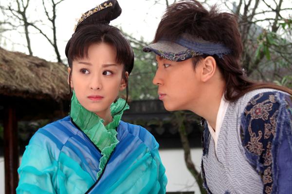 http://www.fjsenfa.cn/pics/default/download/1bdb77c6829c8332c5ce4797aa96ffcc.jpg