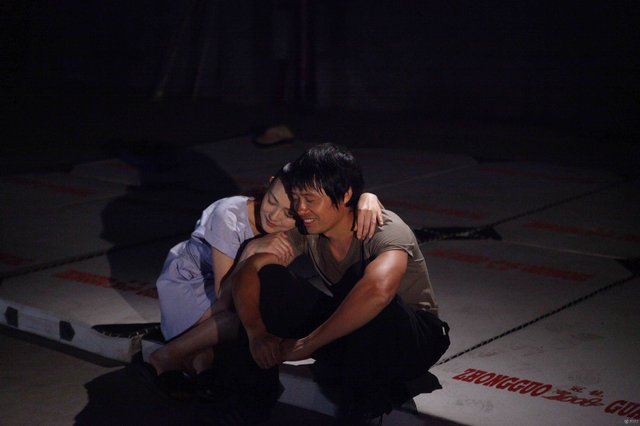 http://www.fjsenfa.cn/pics/default/download/1bdba63973539d1b4a02282040b2a626.jpg
