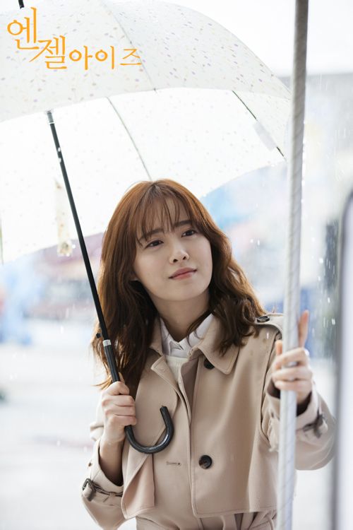 http://www.fjsenfa.cn/pics/default/download/1bdc52f677bc6837dd951ce70a1e53bd.jpg