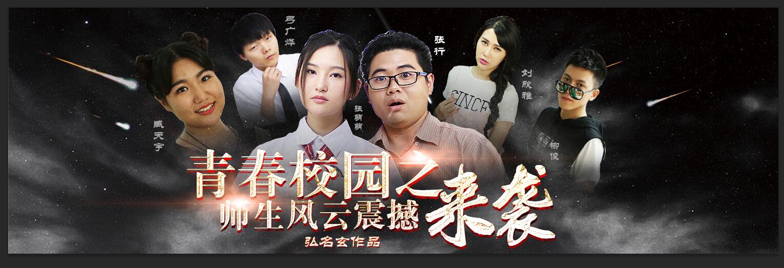 http://www.fjsenfa.cn/pics/default/download/1bdc7c2c21f06753cde1173f75f4acfe.jpg