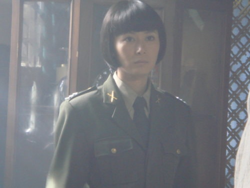 http://www.fjsenfa.cn/pics/default/download/1bde1b59be16338abe85e58d21047e39.jpg
