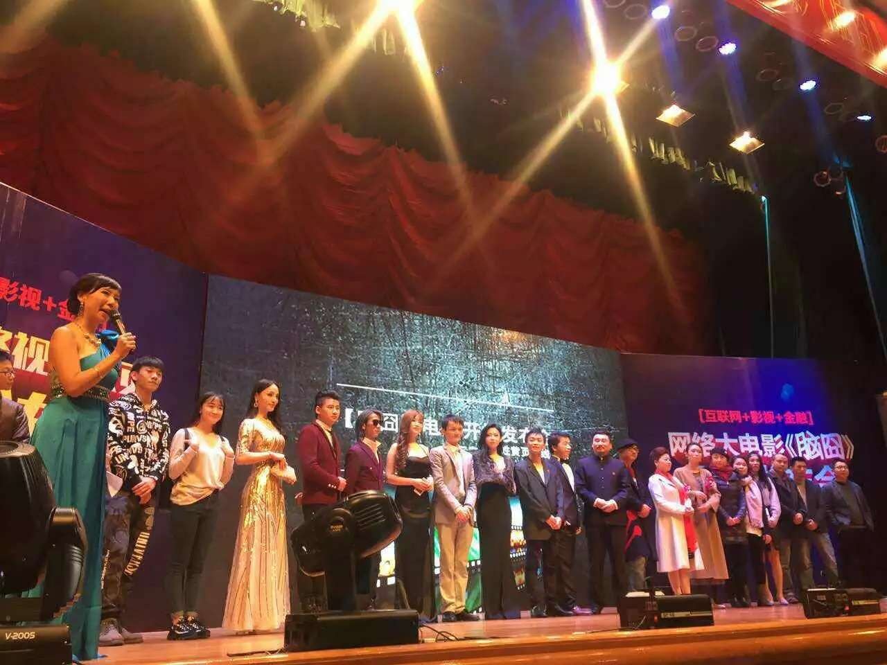 http://www.fjsenfa.cn/pics/default/download/1bde5ecddc1d555264eecd44e73d6ef4.jpg