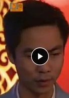 吳海杰