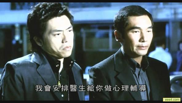http://www.fjsenfa.cn/pics/default/download/1bdff1f5ff0802df60397965d37b13fe.jpg