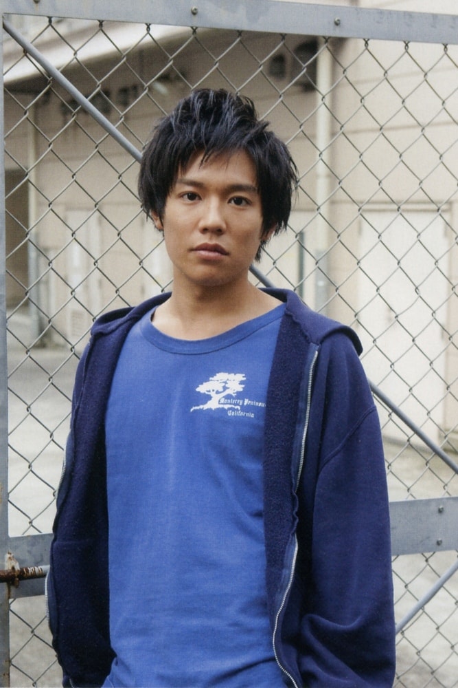 http://www.fjsenfa.cn/pics/default/download/1be13a7963cb01a306c326cd354a7c4e.jpg