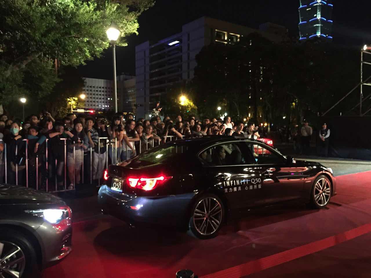 http://www.fjsenfa.cn/pics/default/download/1be1f8834df3a675099b29a0b9b451d0.jpg