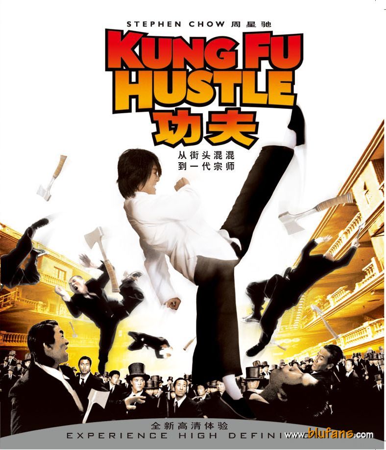 http://www.fjsenfa.cn/pics/default/download/1be26716f5b17c8e5d5e63b11280510a.jpg