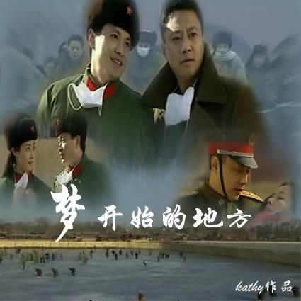 http://www.fjsenfa.cn/pics/default/download/1be2e2c1f03c481cad9caa3fee9a53d1.jpg