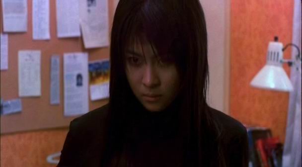 http://www.fjsenfa.cn/pics/default/download/1be2e39f9716216e58ff896432d111b1.jpg