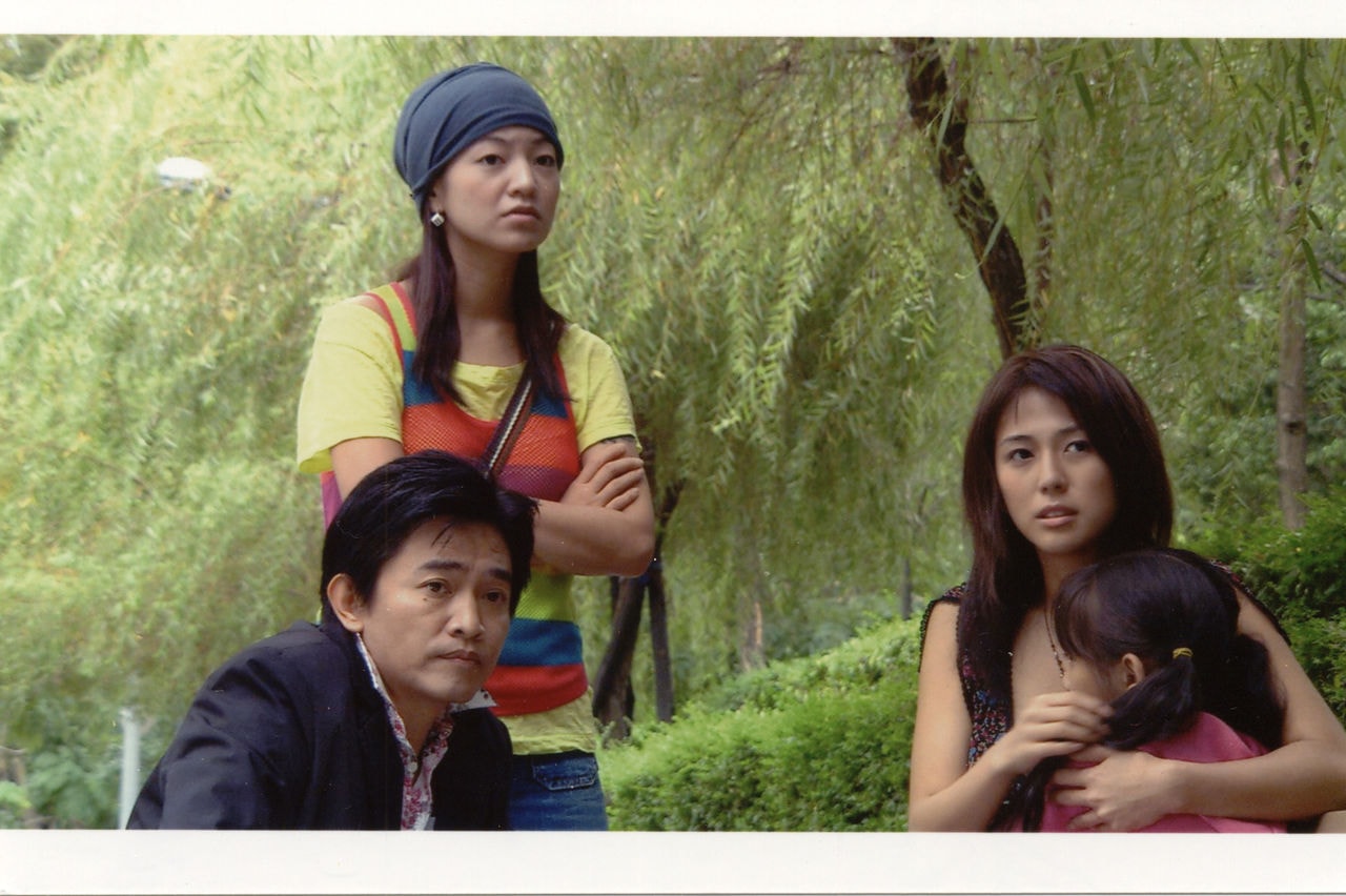 http://www.fjsenfa.cn/pics/default/download/1be305beb0a02da64a72c9bb17b35b75.jpg