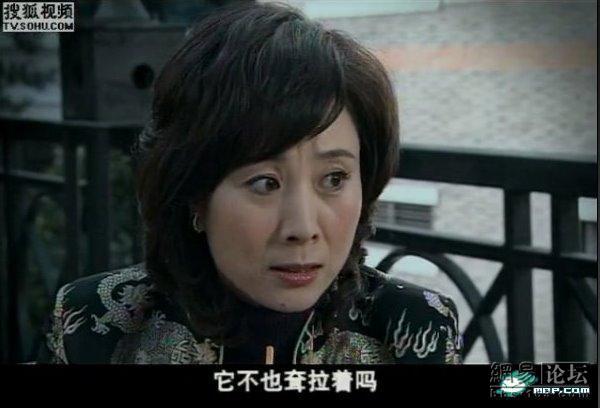 http://www.fjsenfa.cn/pics/default/download/1be3797c7812f8305bf4cc1a147ac039.jpg