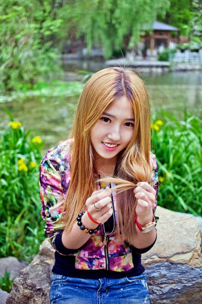 http://www.fjsenfa.cn/pics/default/download/1be3e54739d90c367d54bf7d831acfaf.jpg