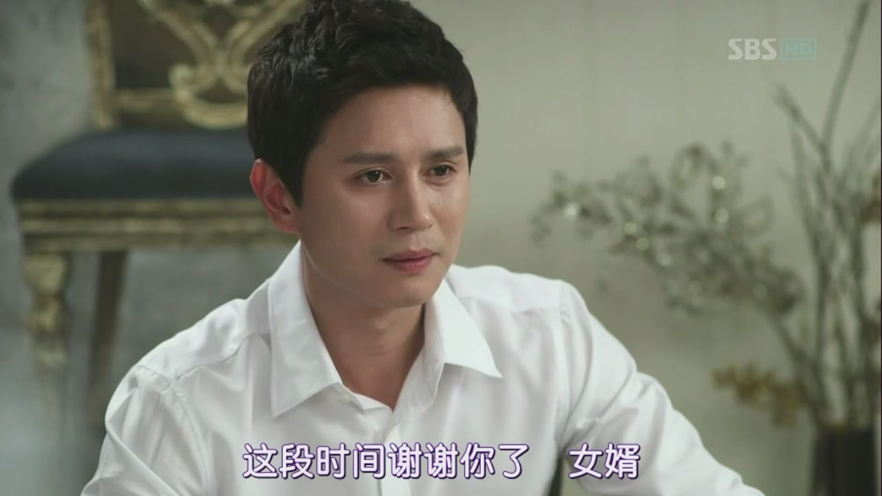 http://www.fjsenfa.cn/pics/default/download/1be469ea040ee976b086e3eb9063a246.jpg