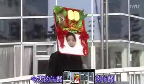 http://www.fjsenfa.cn/pics/default/download/1be4a7956a817ed6830e71b17a443b04.jpg