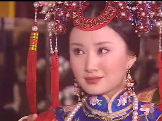 http://www.fjsenfa.cn/pics/default/download/1be4d241130b7004b6274ad1bdd6c863.jpg