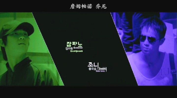 http://www.fjsenfa.cn/pics/default/download/1be63731bd48f88557c89024cc6c3f47.jpg