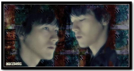 http://www.fjsenfa.cn/pics/default/download/1be7cf92becb4d9ad06bb483e82a893a.jpg