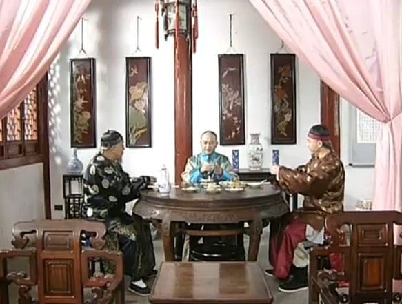 http://www.fjsenfa.cn/pics/default/download/1be83249dd058ae3dcb5690b1f537fd7.jpg