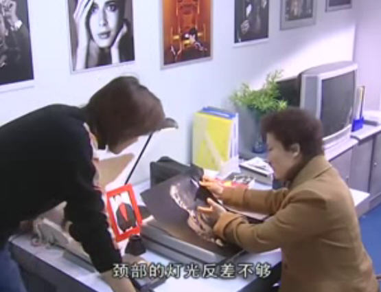 http://www.fjsenfa.cn/pics/default/download/1bea010de206b26fb33570de460935d1.jpg