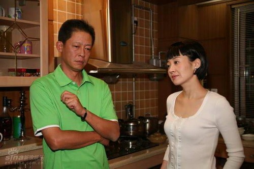 http://www.fjsenfa.cn/pics/default/download/1beaee4b519f6d2beb1478dc7ab031b7.jpg