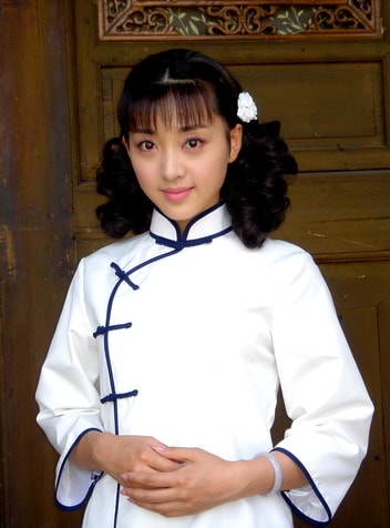 http://www.fjsenfa.cn/pics/default/download/1beb1fce867d21c62475aa36cacf4023.jpg