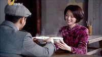 《暗花》楊爍版 預(yù)告片