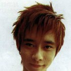 石田壹成?
