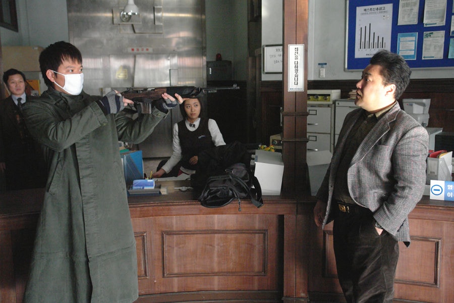http://www.fjsenfa.cn/pics/default/download/1bf1358d12d62b04ab320920c2f30085.jpg