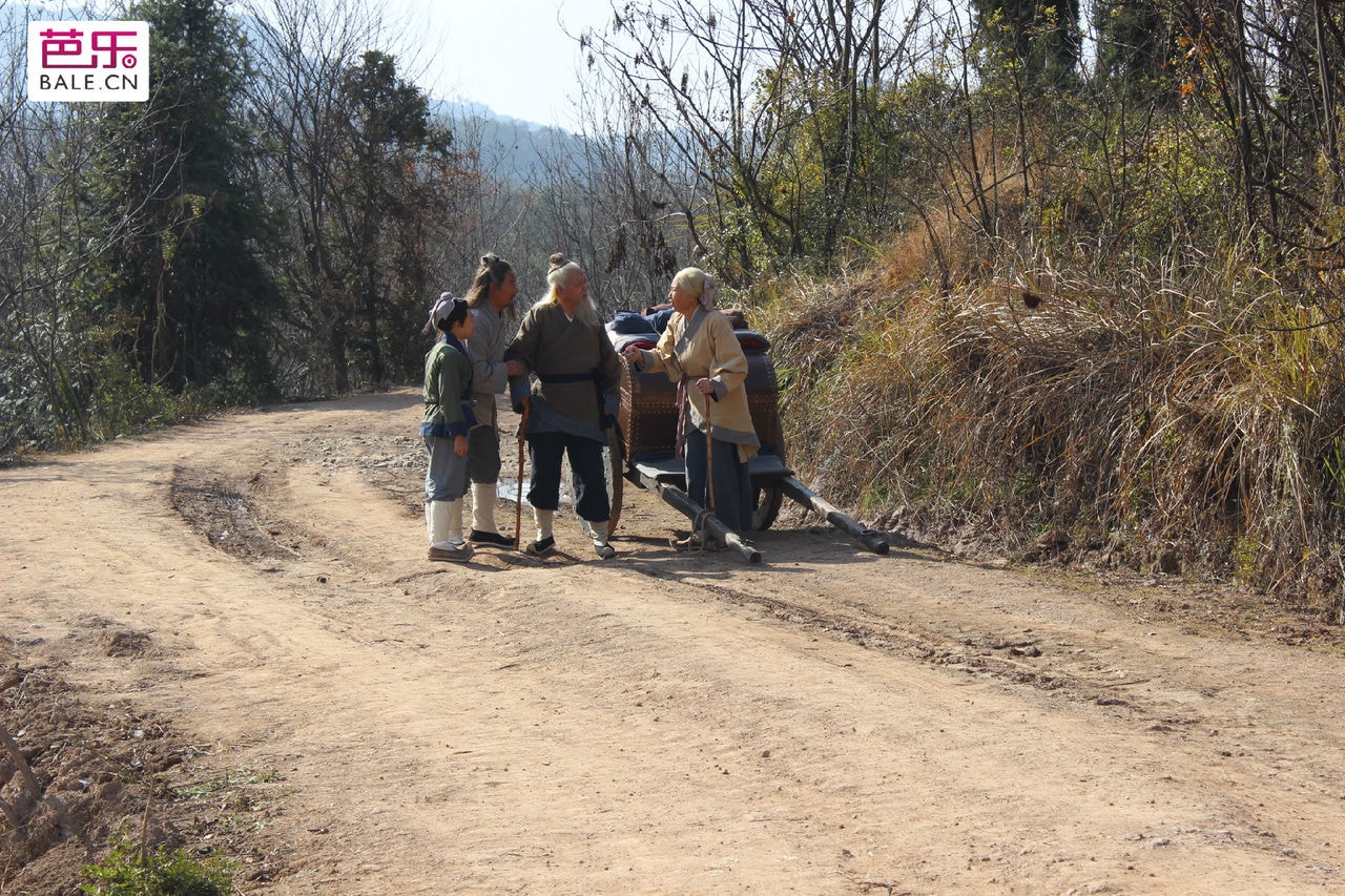 http://www.fjsenfa.cn/pics/default/download/1bf271108257c7eda20defa8094a94e1.jpg