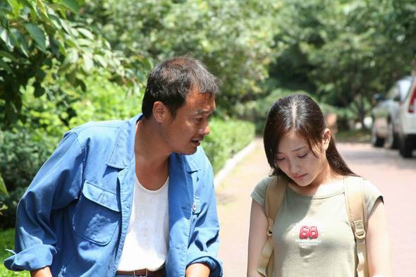 http://www.fjsenfa.cn/pics/default/download/1bf2a10906b8cd2f4c125646f4e32ddd.jpg