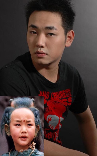 http://www.fjsenfa.cn/pics/default/download/1bf3b08af40a19432f973802e233578d.jpg