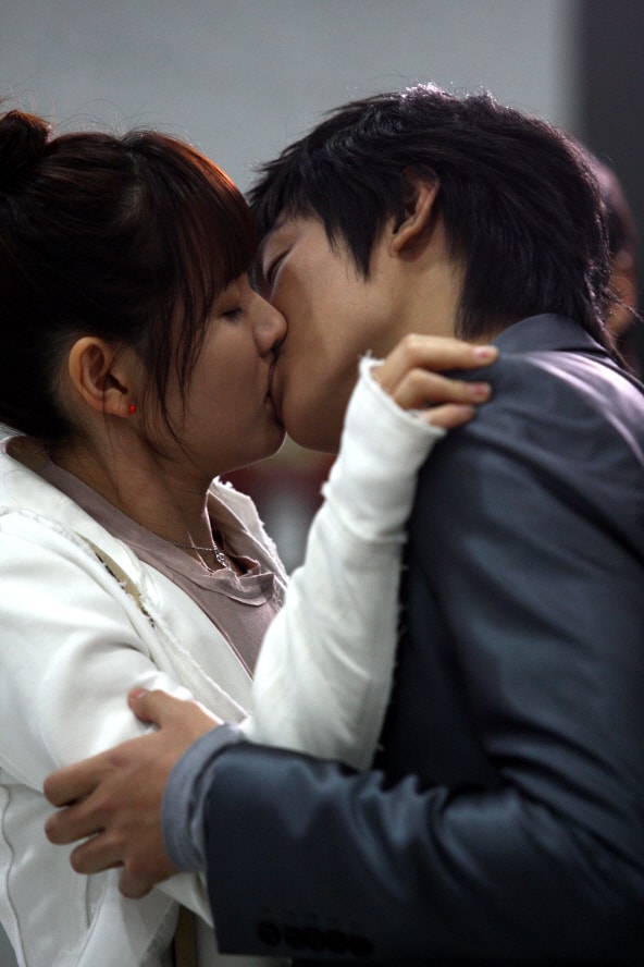 http://www.fjsenfa.cn/pics/default/download/1bf58a5d8a5ae570b90069b536ac38d1.jpg