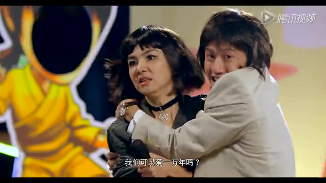 http://www.fjsenfa.cn/pics/default/download/1bf6cf47e14a817cef46f1a85311d2b6.jpg