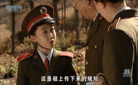 http://www.fjsenfa.cn/pics/default/download/1bf6e1764b212bdac2115d47526b7241.jpg