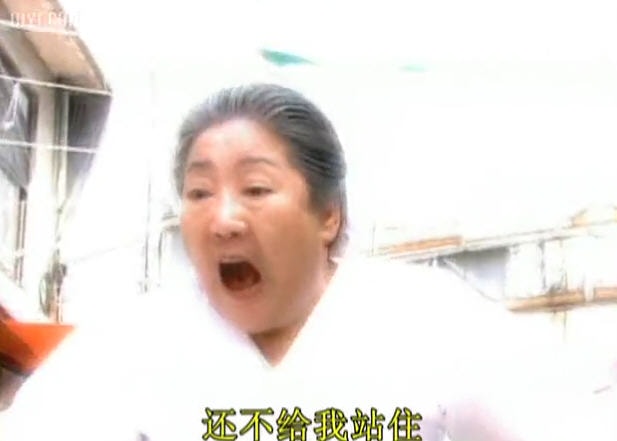 http://www.fjsenfa.cn/pics/default/download/1bf78f7220c1f1ff064388da1fef3502.jpg