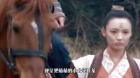 劇能扯 放膽噴 2015 《華胥引》女主丑哭鄭嘉穎 公主跳樓腰間驚現(xiàn)鋼絲繩