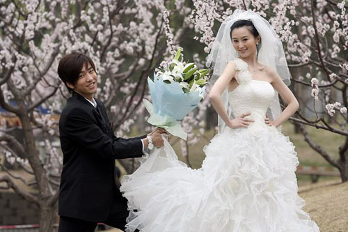 http://www.fjsenfa.cn/pics/default/download/1bf8c7707cb73f011ba820c1bba71752.jpg