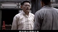 生死線【MM】下跪 教訓(xùn)